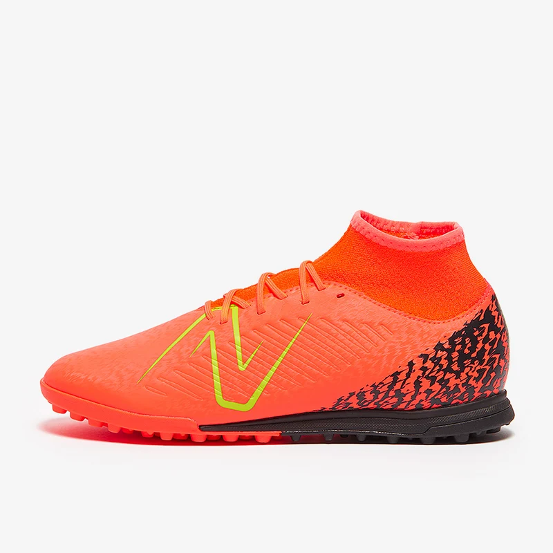 New Balance Tekela Magique TF