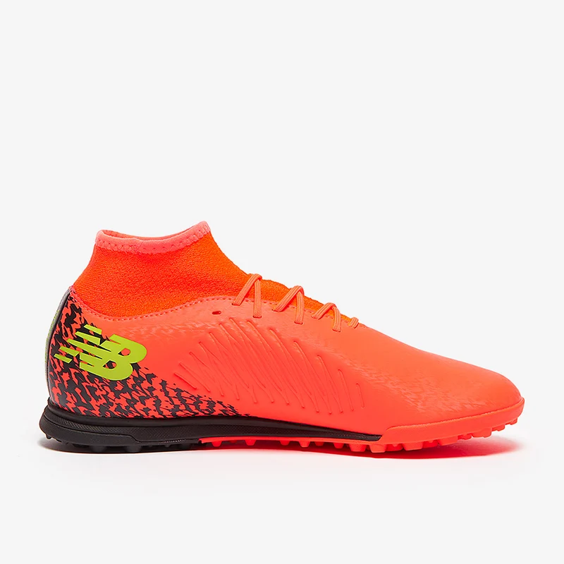 New Balance Tekela Magique TF