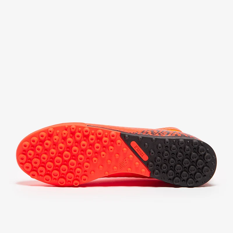 New Balance Tekela Magique TF
