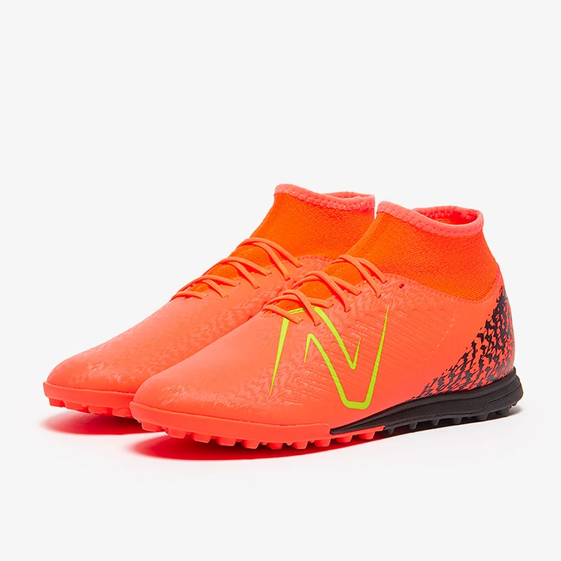 New Balance Tekela Magique TF