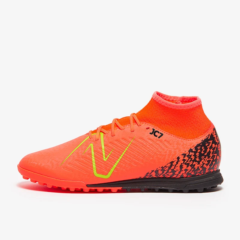New Balance Tekela Magique TF
