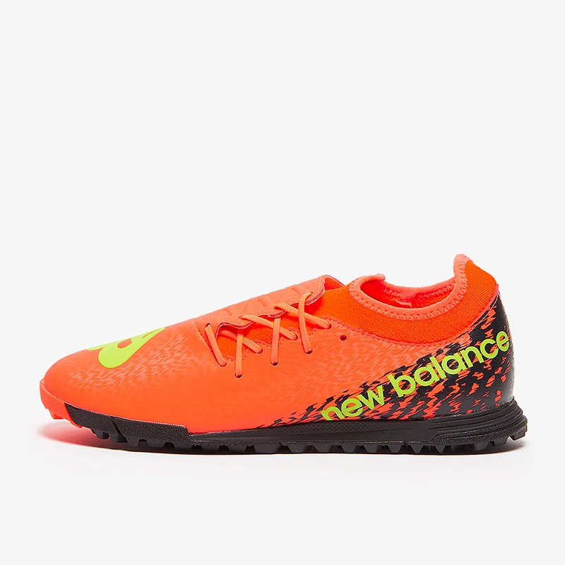 New Balance Furon Dispatch TF
