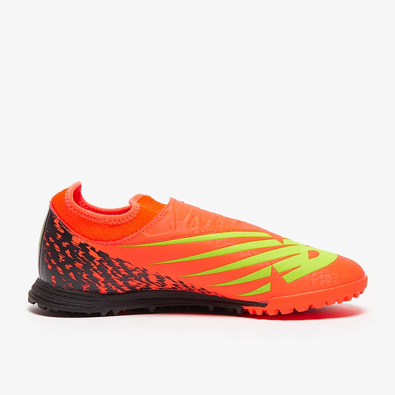 New Balance Furon Dispatch TF