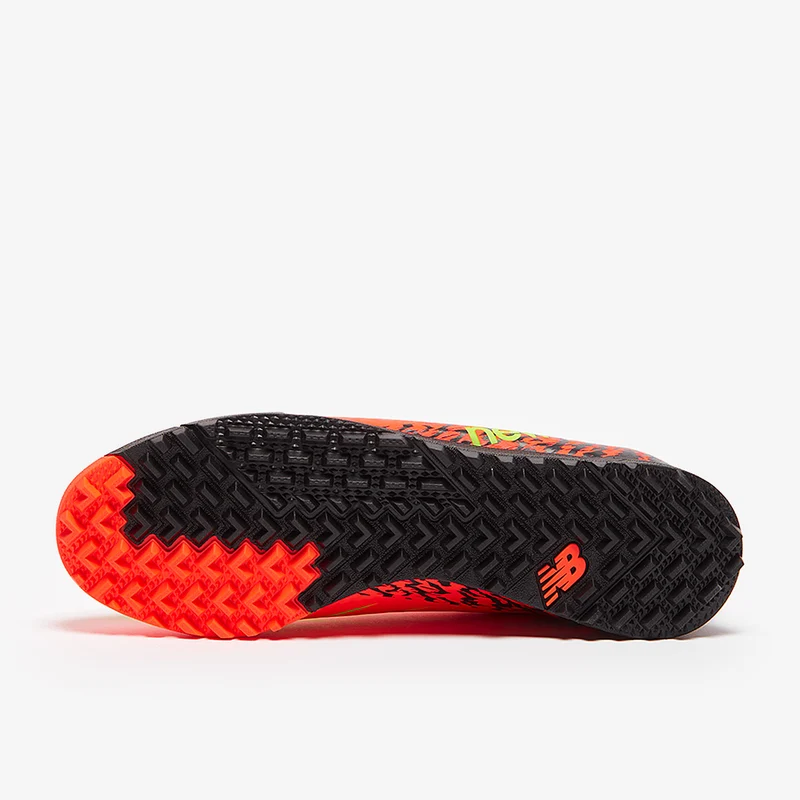 New Balance Furon Dispatch TF