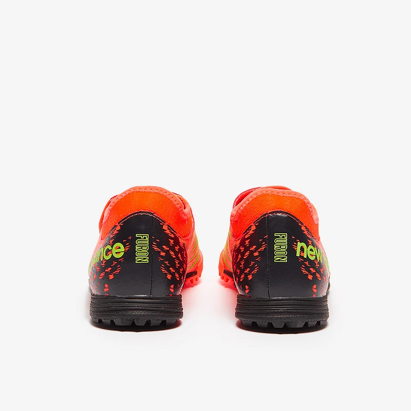 New Balance Furon Dispatch TF