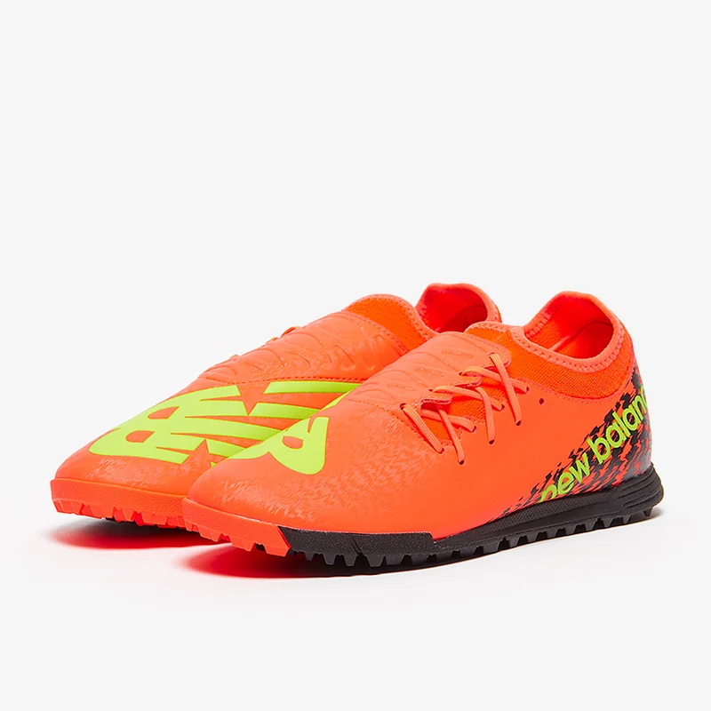 New Balance Furon Dispatch TF