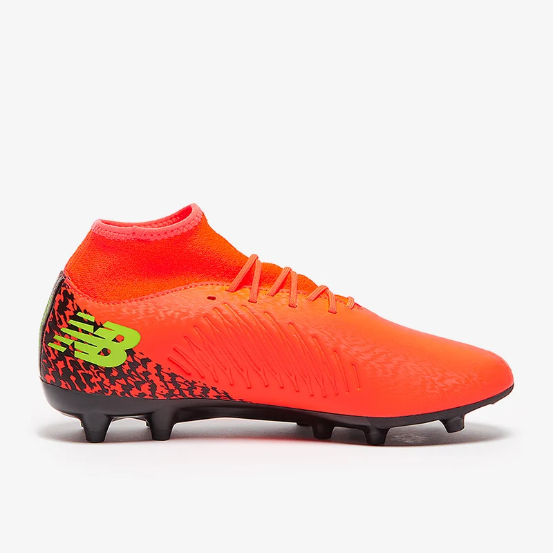 New Balance Tekela Magique FG