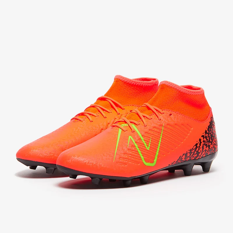 New Balance Tekela Magique FG