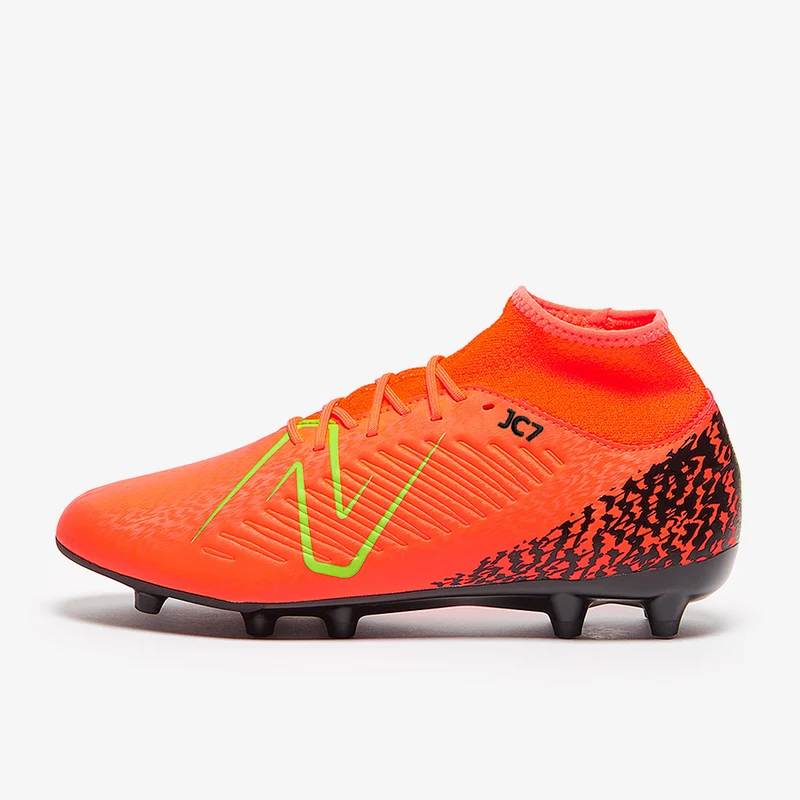 New Balance Tekela Magique FG