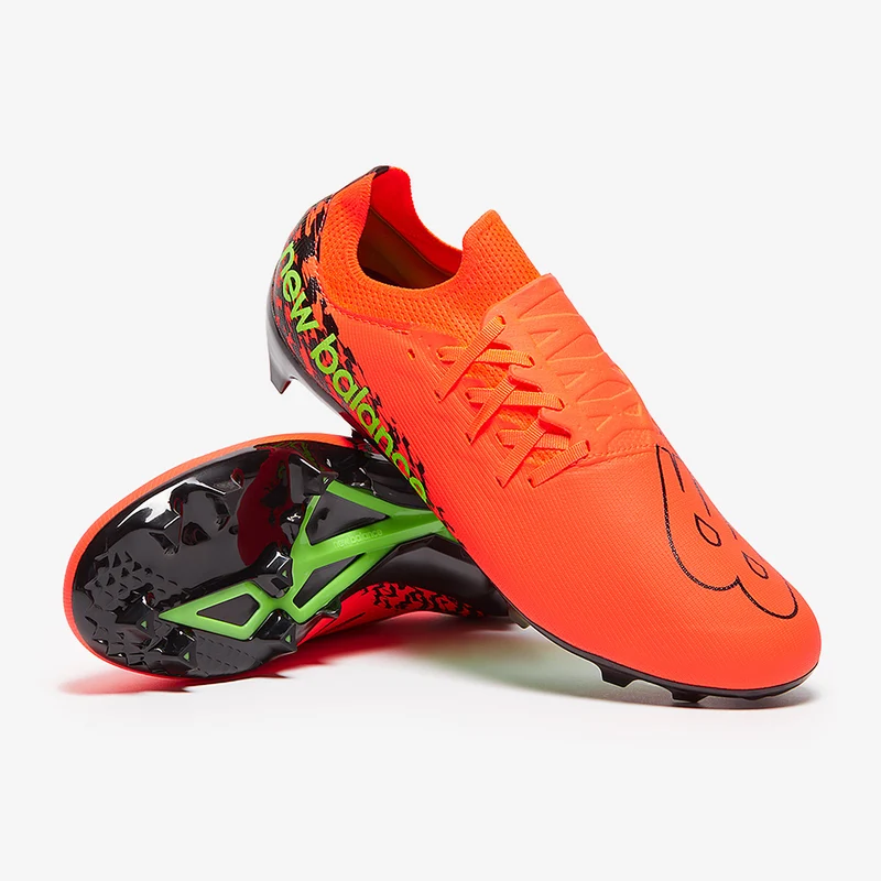 New Balance Furon Destroy FG
