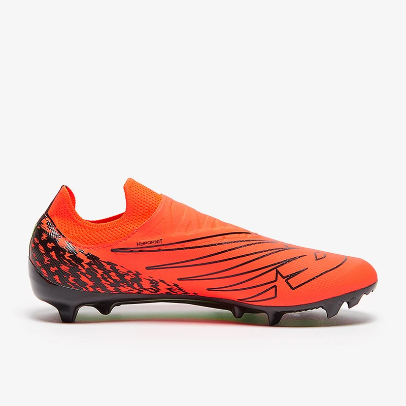 New Balance Furon Destroy FG