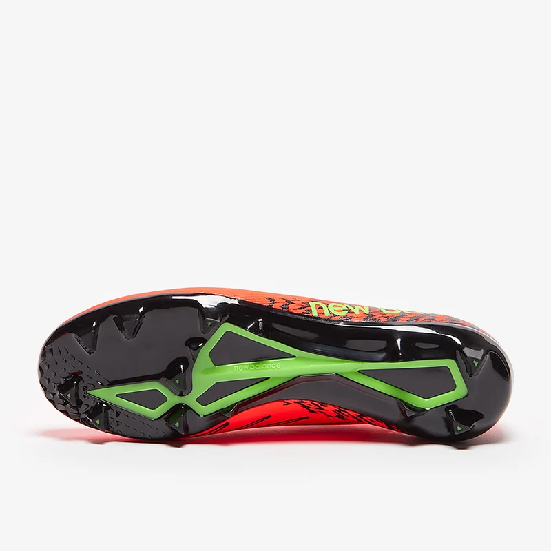 New Balance Furon Destroy FG