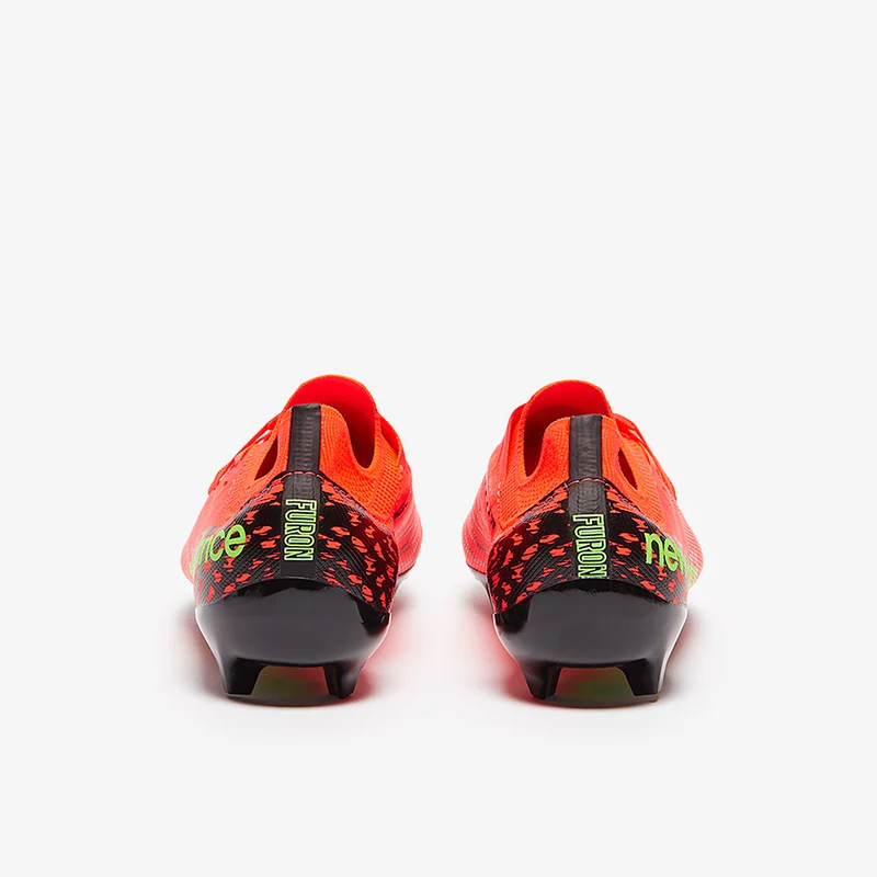 New Balance Furon Destroy FG