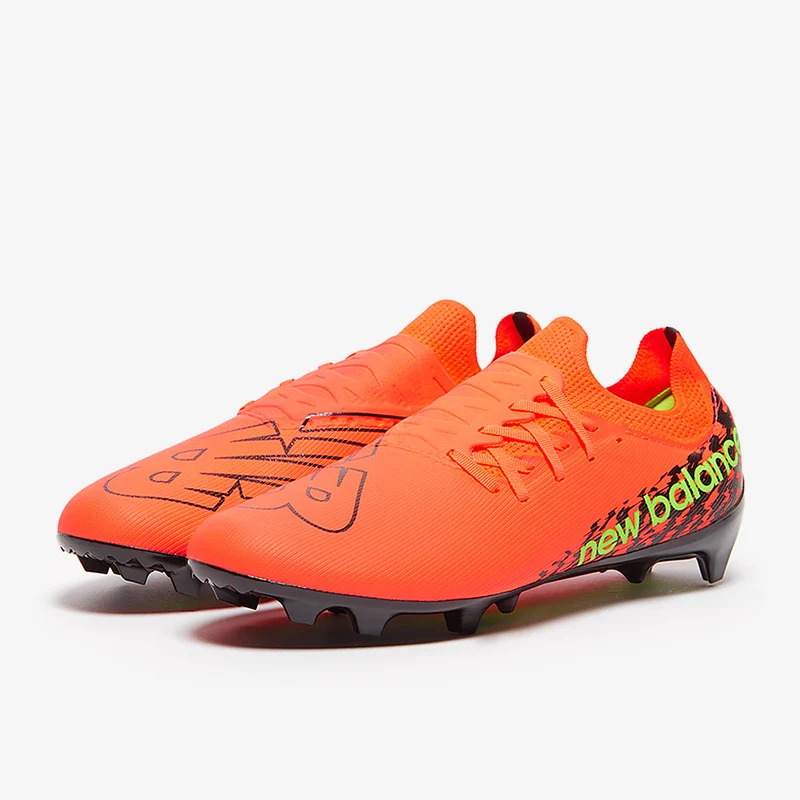 New Balance Furon Destroy FG