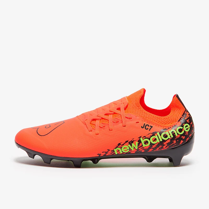 New Balance Furon Destroy FG