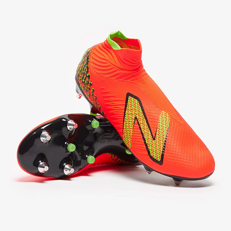 New Balance Tekela Pro SG