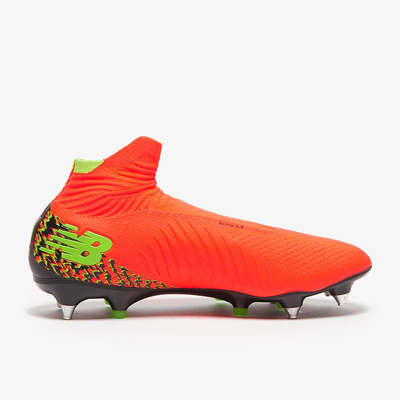 New Balance Tekela Pro SG