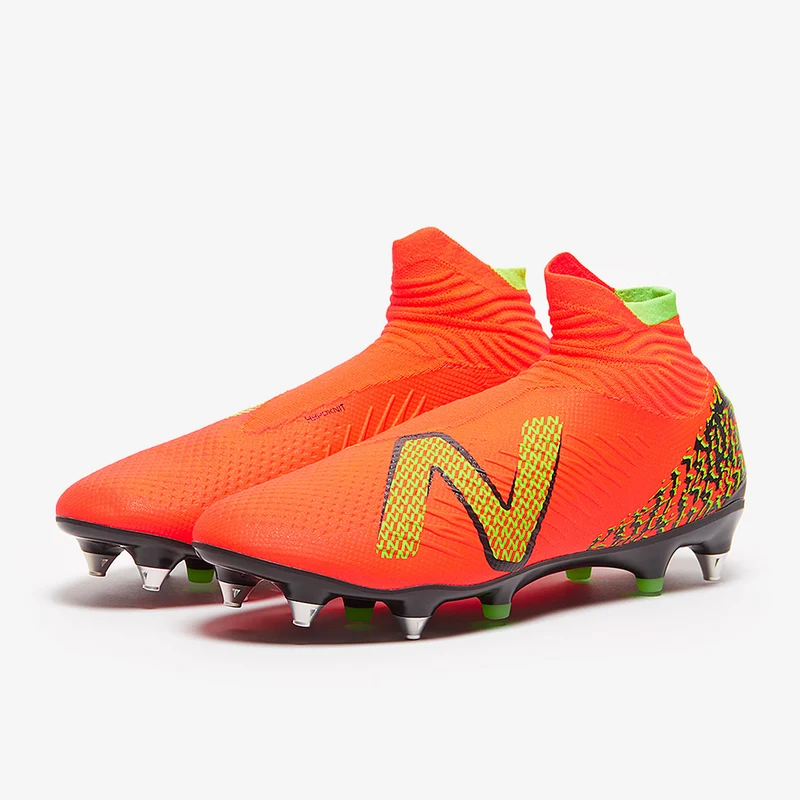 New Balance Tekela Pro SG