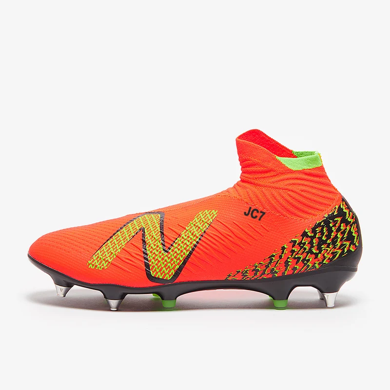 New Balance Tekela Pro SG