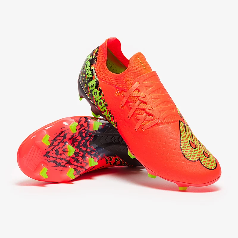 New Balance Furon Pro FG
