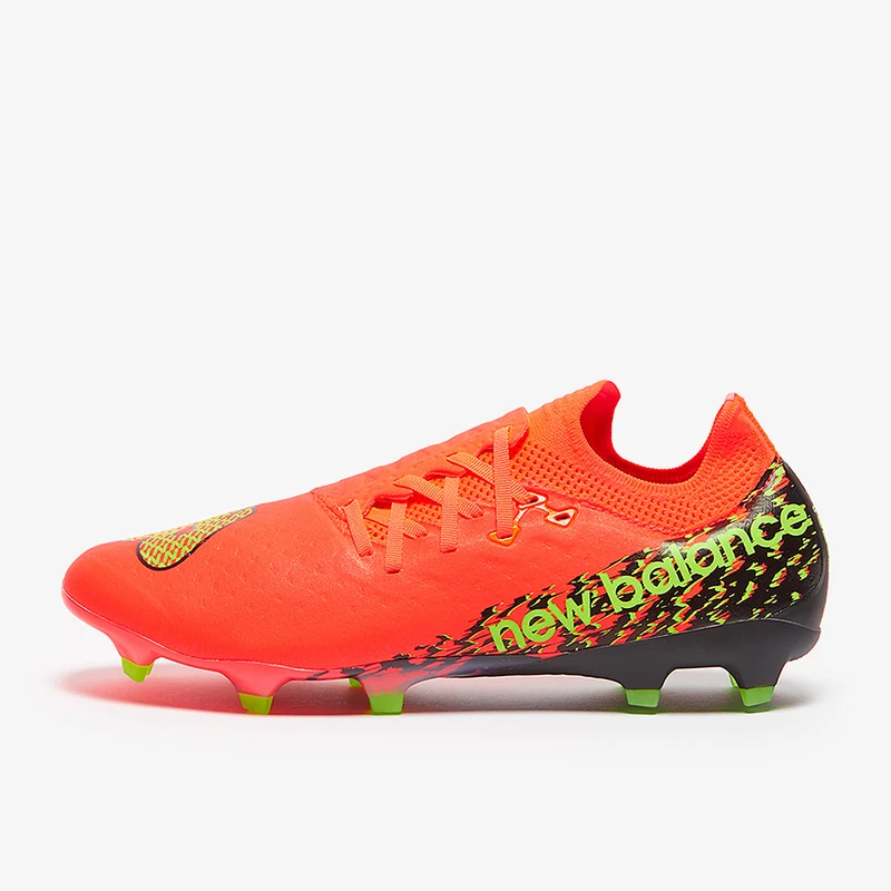 New Balance Furon Pro FG