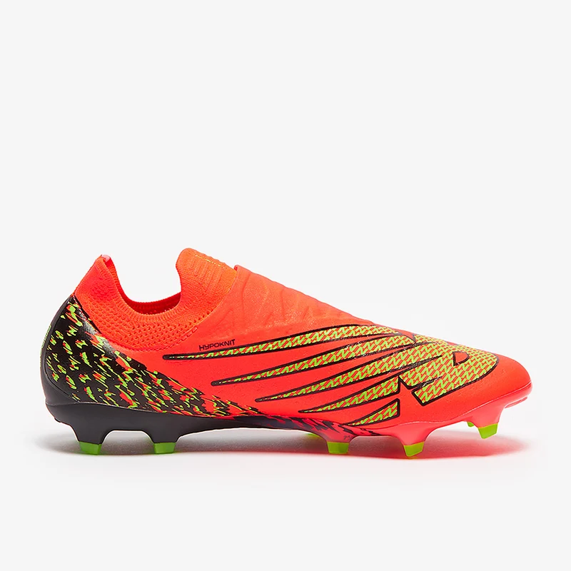 New Balance Furon Pro FG