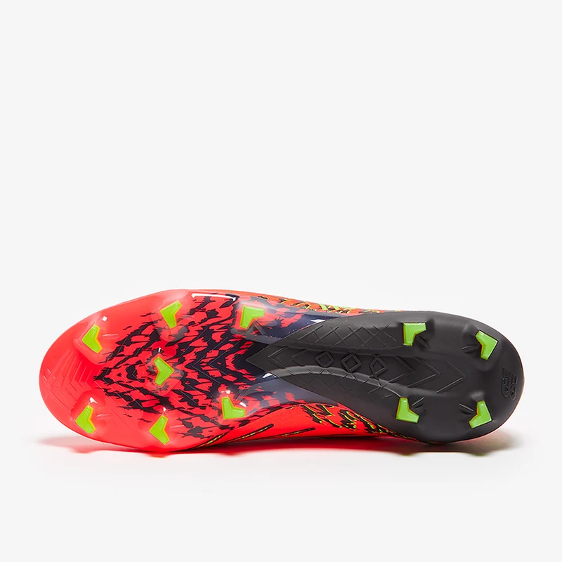 New Balance Furon Pro FG