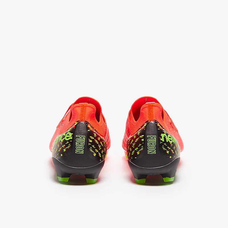 New Balance Furon Pro FG