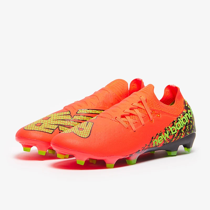 New Balance Furon Pro FG