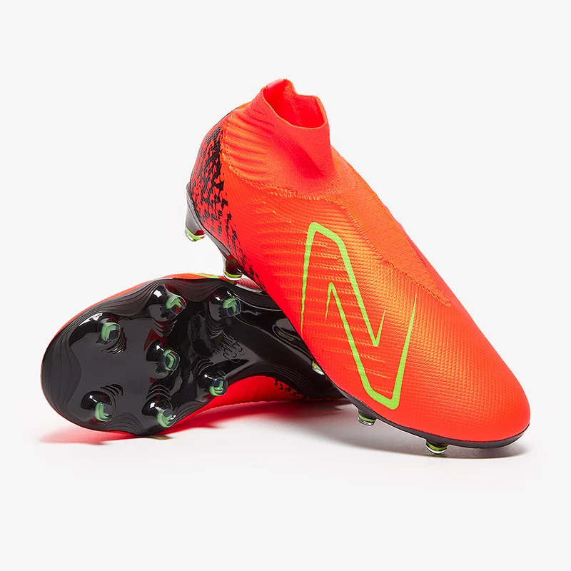 New Balance Tekela Magia FG