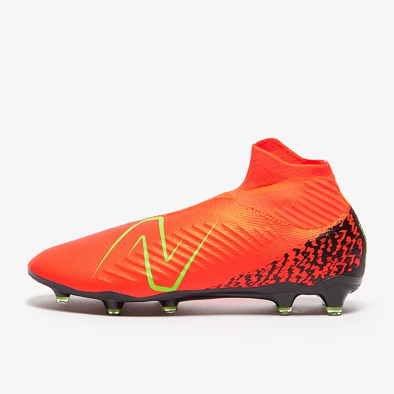 New Balance Tekela Magia FG