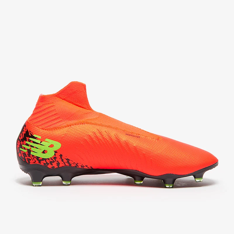 New Balance Tekela Magia FG