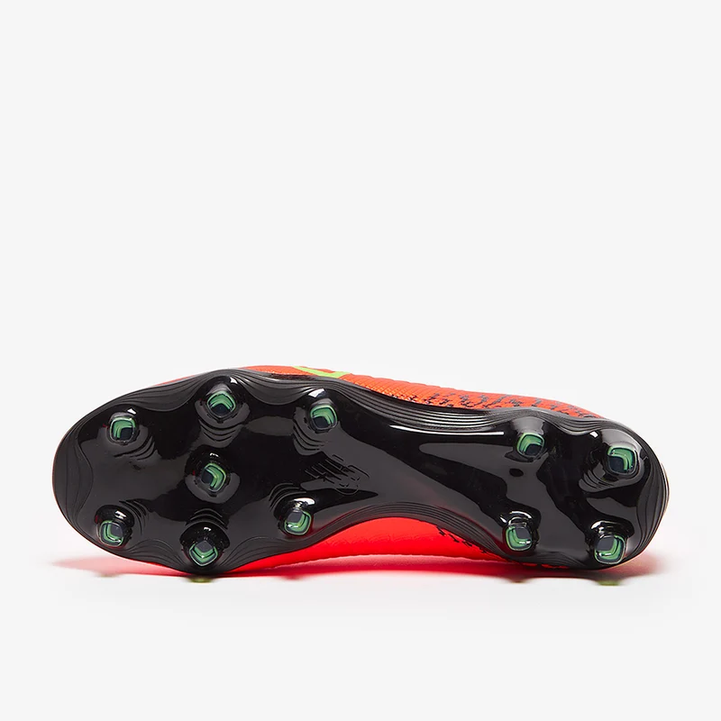 New Balance Tekela Magia FG