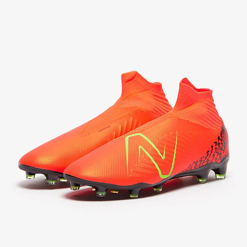 New Balance Tekela Magia FG