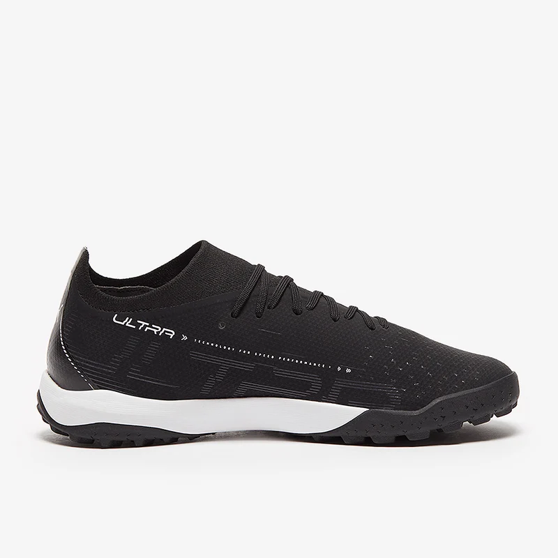 Puma Ultra Match TT