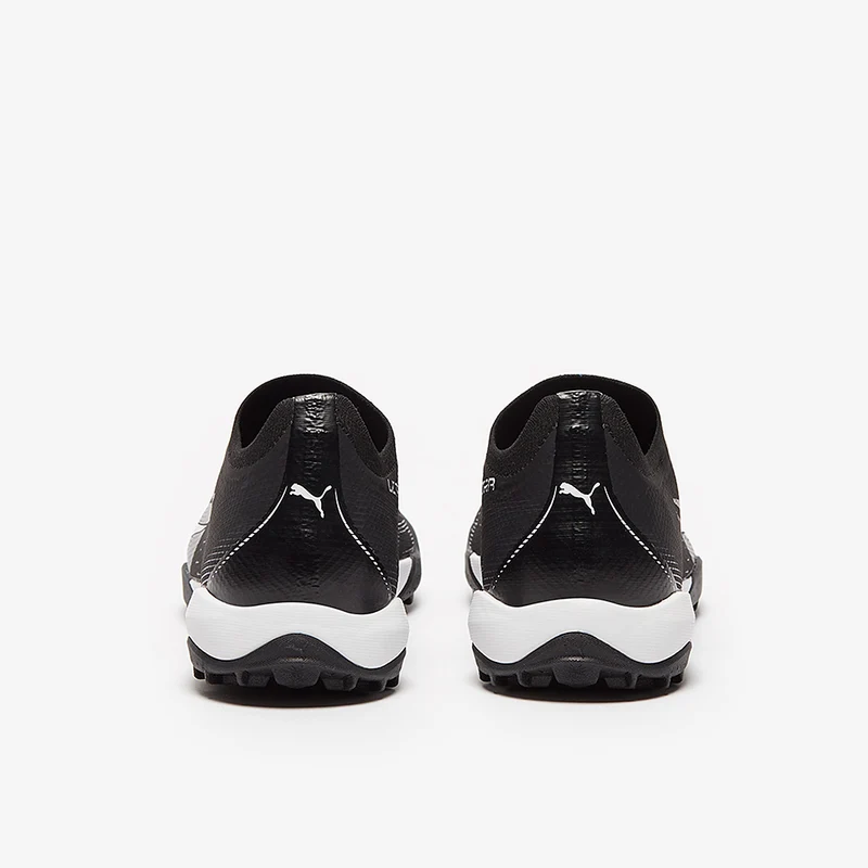 Puma Ultra Match TT