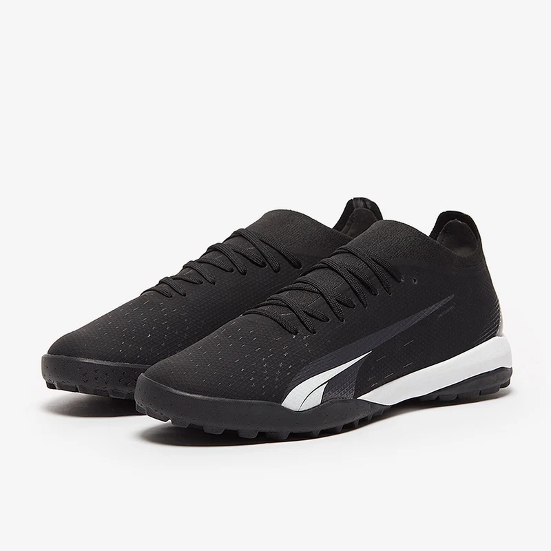 Puma Ultra Match TT