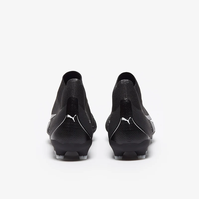 Puma Ultra Match+ Laceless FG/AG