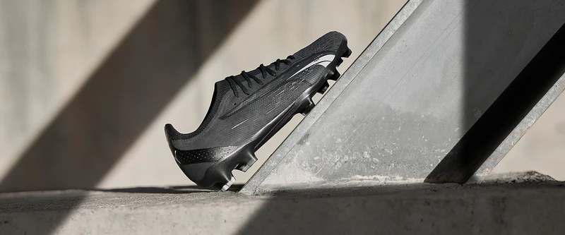 Puma Ultra Ultimate FG/AG