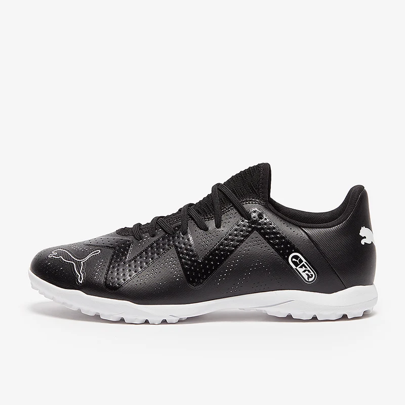 Puma Future Play TT