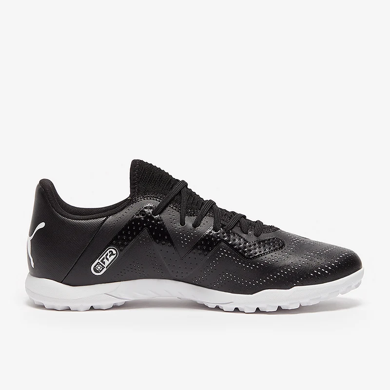 Puma Future Play TT