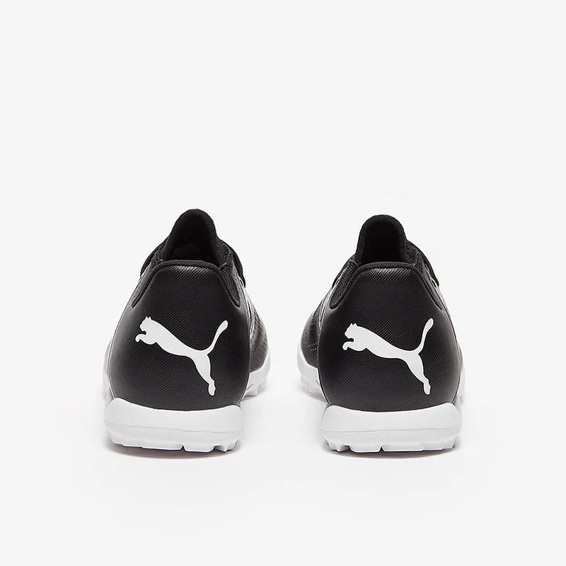 Puma Future Play TT