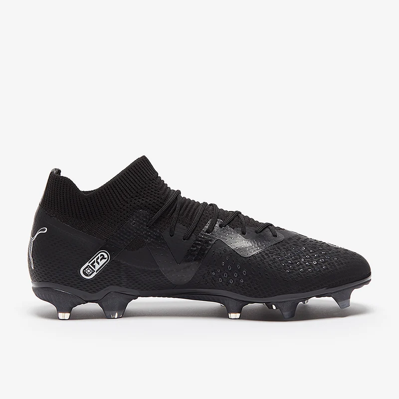Puma Future Pro FG/AG