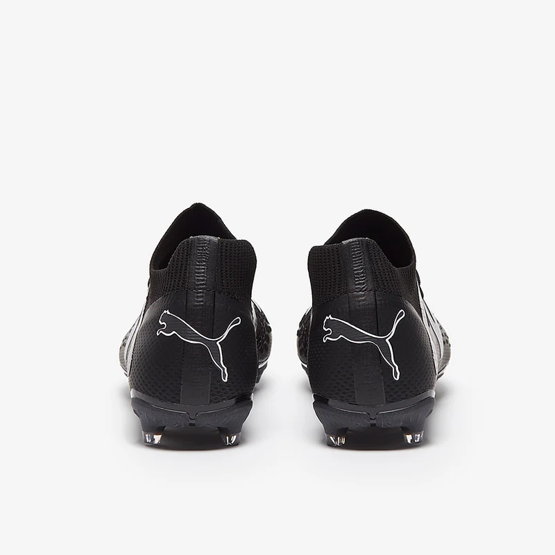 Puma Future Pro FG/AG