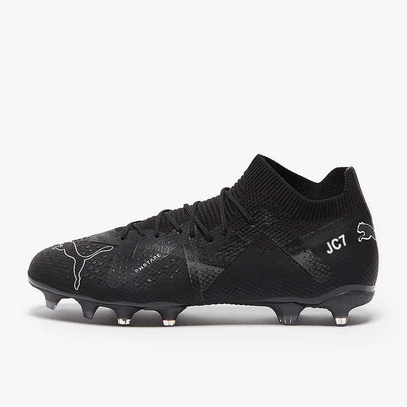 Puma Future Pro FG/AG