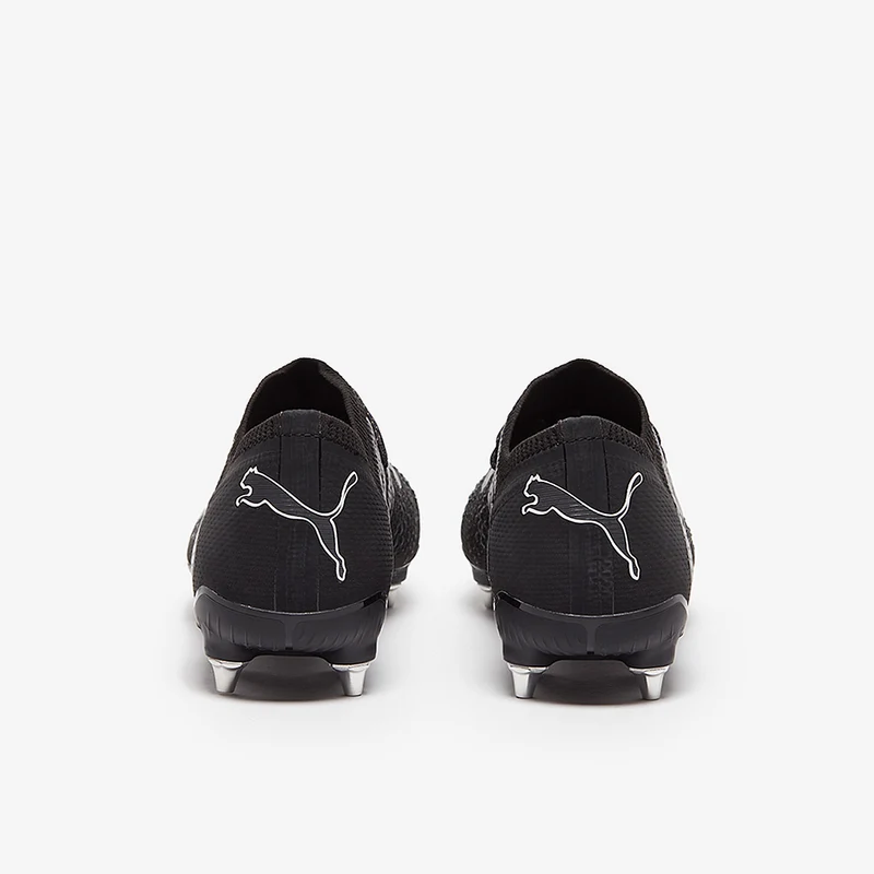 Puma Future Ultimate Low SG