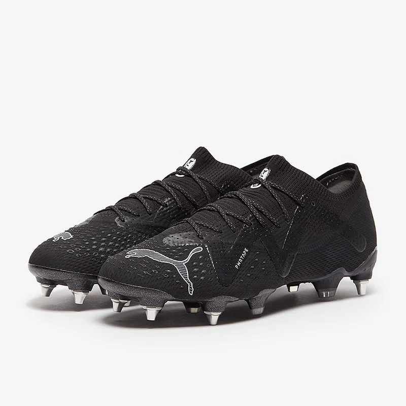 Puma Future Ultimate Low SG