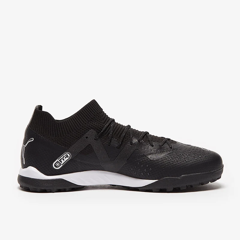 Puma Future Ultimate Cage