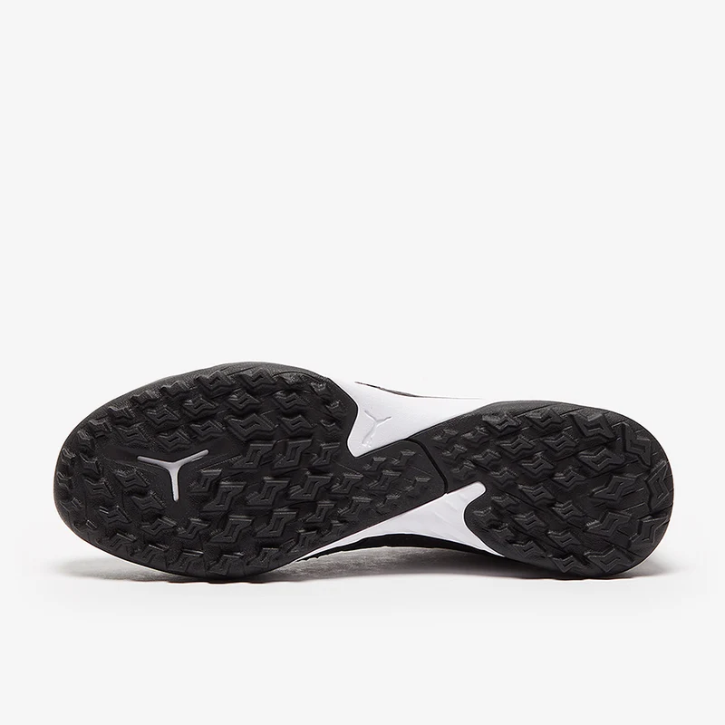 Puma Future Ultimate Cage