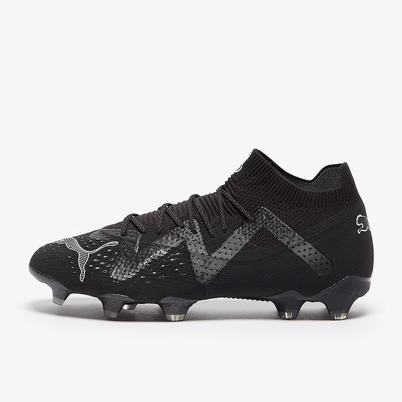 Puma Future Ultimate FG/AG